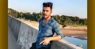 মৌলভীবাজার সীমান্তে বিএসএফের গুলিতে যুবক নিহত